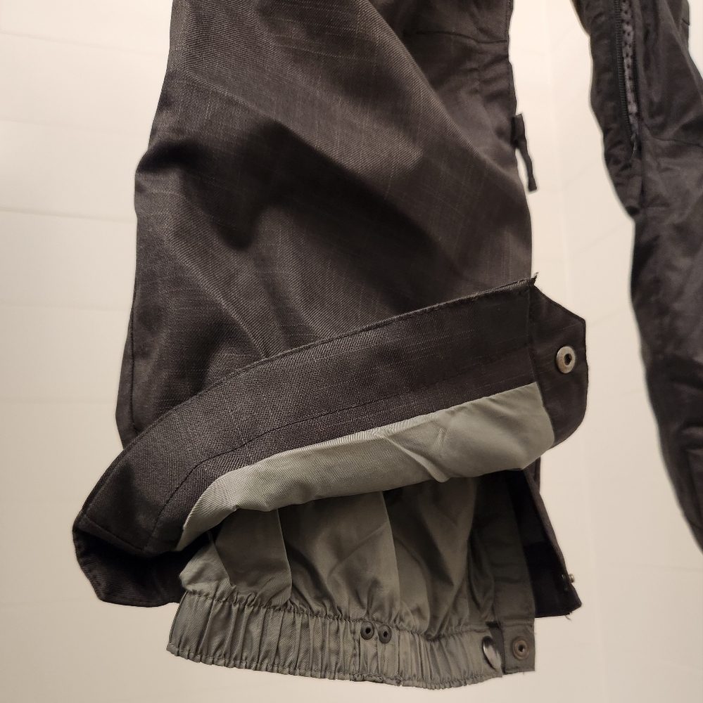 Ride Snow Pants - Picture 7 of 12
